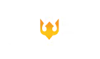 spinrise bonus
