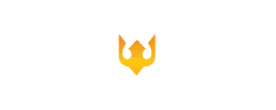spinrise